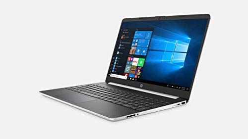 best laptop to use with embroidery machine