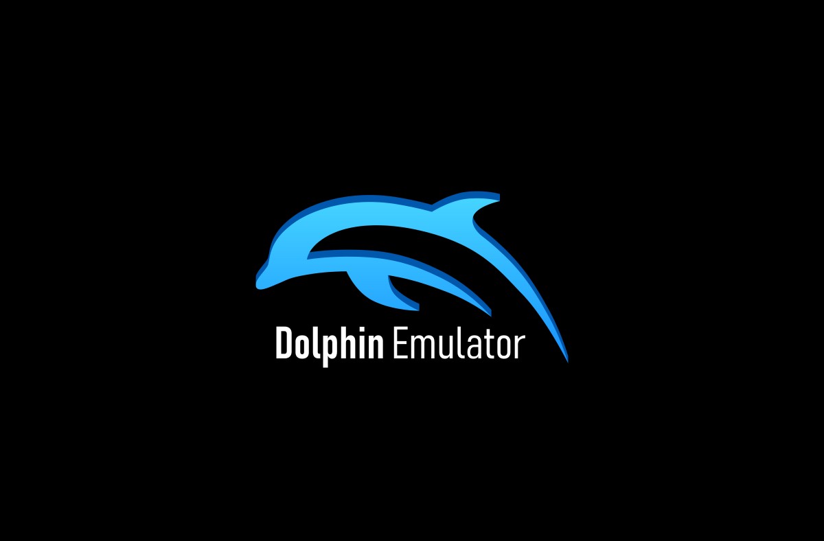 best laptop for dolphin emulator