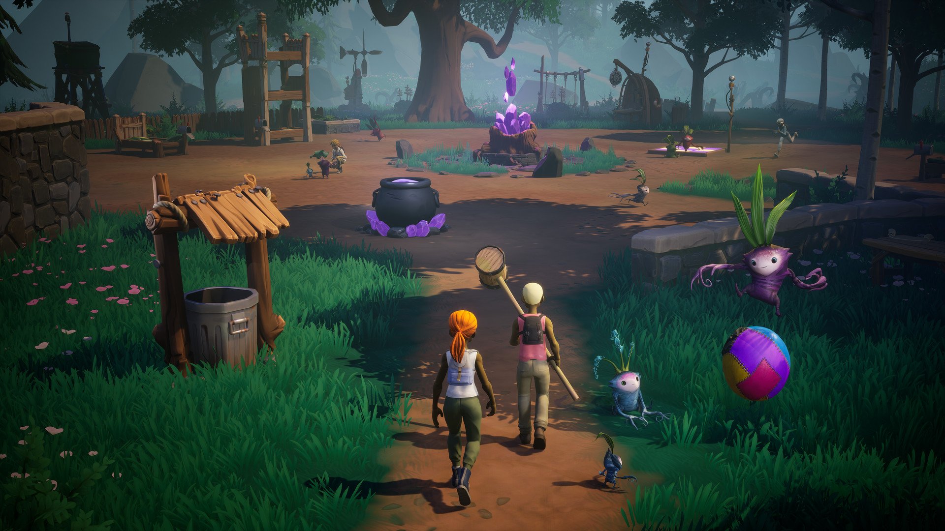 drake hollow multiplayer