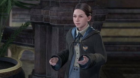 Hogwarts Legacy: Should I Sell Gear?