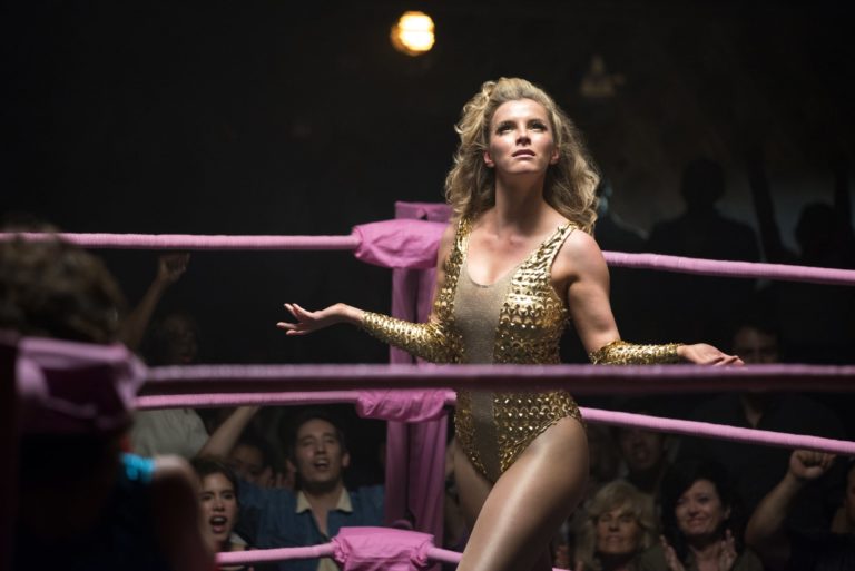 The Top 10 Liberty Belle Facts Every Glow Fan Should Know