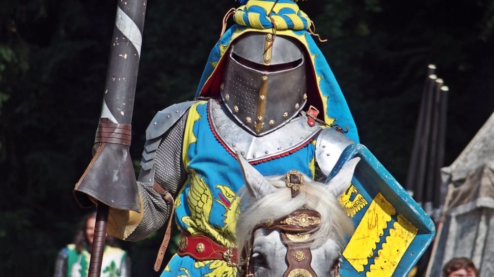 paladin cantrips 5E
