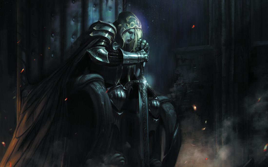 when did 5e come out