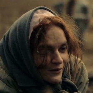 handmaids tale janine actress