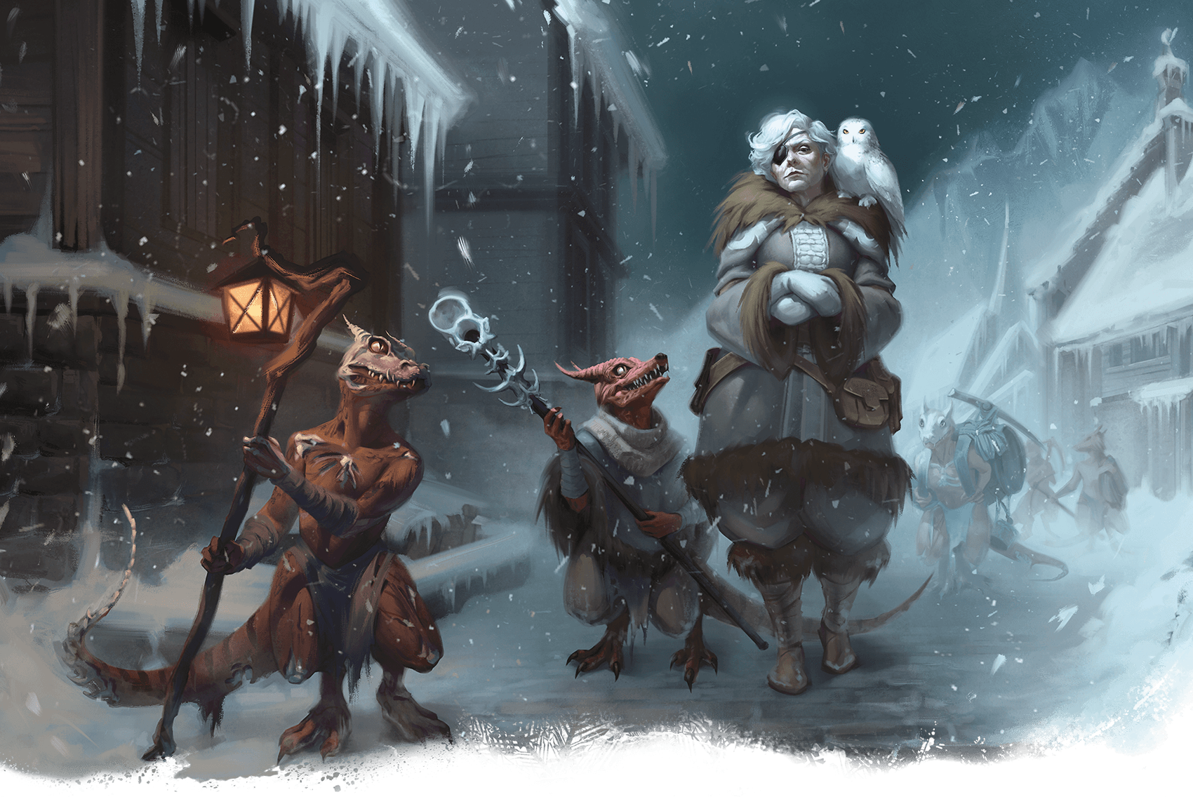 kobold names 5e